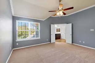 6106 Black Swan Cir, Garland, TX 75044 - Photo 25
