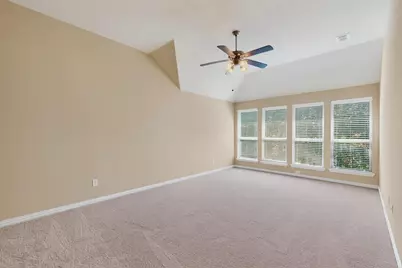 6106 Black Swan Circle, Garland, TX 75044 - Photo 19