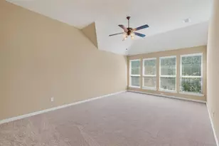 6106 Black Swan Cir, Garland, TX 75044 - Photo 19