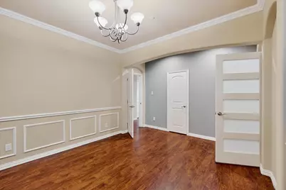 6106 Black Swan Circle, Garland, TX 75044 - Photo 5