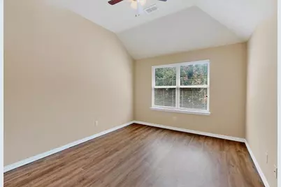 6106 Black Swan Circle, Garland, TX 75044 - Photo 21