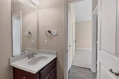 6106 Black Swan Circle, Garland, TX 75044 - Photo 23