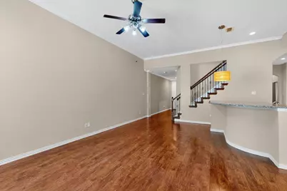 6106 Black Swan Circle, Garland, TX 75044 - Photo 13