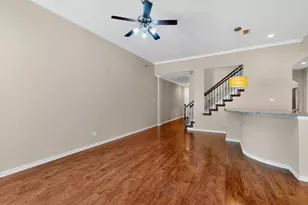 6106 Black Swan Cir, Garland, TX 75044 - Photo 13