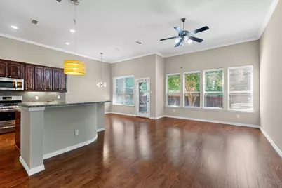 6106 Black Swan Circle, Garland, TX 75044 - Photo 15