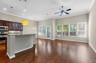6106 Black Swan Cir, Garland, TX 75044 - Photo 15