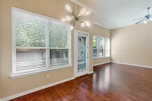 6106 Black Swan Cir, Garland, TX 75044 - Photo 11