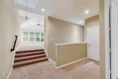 6106 Black Swan Circle, Garland, TX 75044 - Photo 17