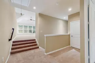 6106 Black Swan Cir, Garland, TX 75044 - Photo 17