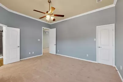 6106 Black Swan Circle, Garland, TX 75044 - Photo 27