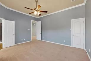 6106 Black Swan Cir, Garland, TX 75044 - Photo 27