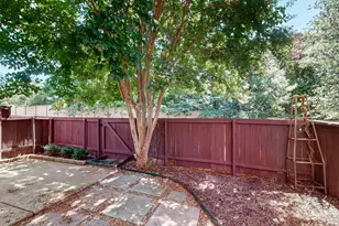 6106 Black Swan Cir, Garland, TX 75044 - Photo 35