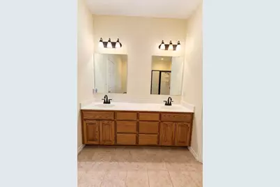 898 Farm Road 1700, Clarksville, TX 75426 - Photo 13