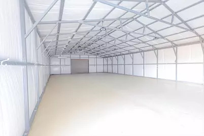 898 Farm Road 1700, Clarksville, TX 75426 - Photo 29