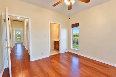 898 Farm Road 1700, Clarksville, TX 75426 - Photo 15