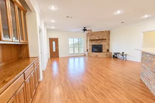 898 Farm Road 1700, Clarksville, TX 75426 - Photo 5