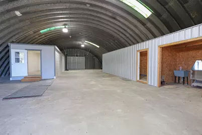 898 Farm Road 1700, Clarksville, TX 75426 - Photo 23