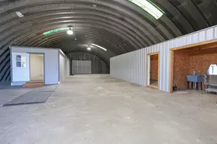 898 Farm Road 1700, Clarksville, TX 75426 - Photo 23