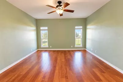 898 Farm Road 1700, Clarksville, TX 75426 - Photo 11