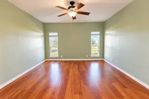 898 Farm Road 1700, Clarksville, TX 75426 - Photo 11