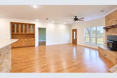 898 Farm Road 1700, Clarksville, TX 75426 - Photo 9
