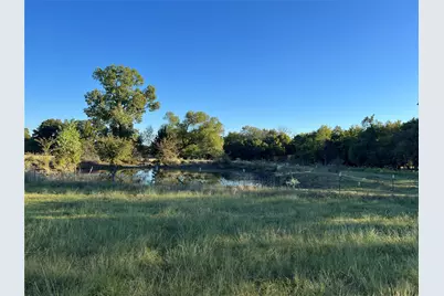 898 Farm Road 1700, Clarksville, TX 75426 - Photo 33