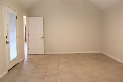1405 Parkwood Court, Stephenville, TX 76401 - Photo 13
