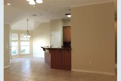 1405 Parkwood Court, Stephenville, TX 76401 - Photo 5