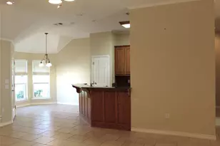 1405 Parkwood Ct, Stephenville, TX 76401 - Photo 5