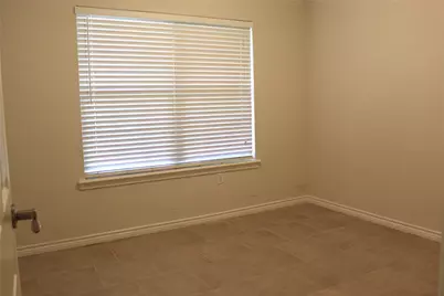 1405 Parkwood Court, Stephenville, TX 76401 - Photo 15
