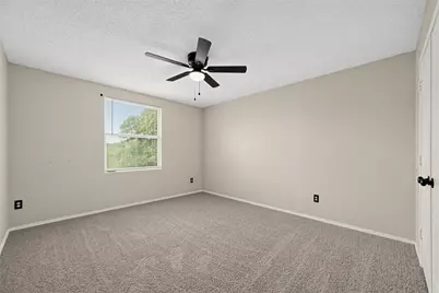1857 Lariat Drive, Fort Worth, TX 76247 - Photo 9
