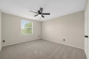 1857 Lariat Dr, Fort Worth, TX 76247 - Photo 9