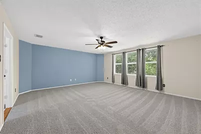 1857 Lariat Drive, Fort Worth, TX 76247 - Photo 17