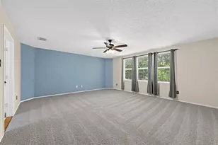 1857 Lariat Dr, Fort Worth, TX 76247 - Photo 17