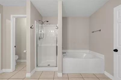 1857 Lariat Drive, Fort Worth, TX 76247 - Photo 13