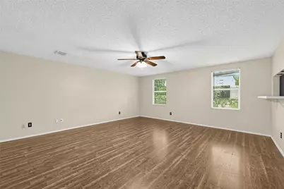 1857 Lariat Drive, Fort Worth, TX 76247 - Photo 27