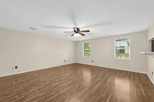 1857 Lariat Dr, Fort Worth, TX 76247 - Photo 27