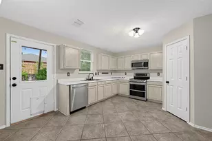 1857 Lariat Dr, Fort Worth, TX 76247 - Photo 7