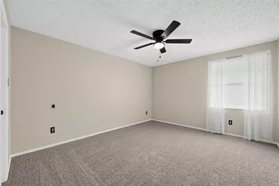 1857 Lariat Drive, Fort Worth, TX 76247 - Photo 11