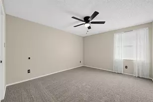 1857 Lariat Dr, Fort Worth, TX 76247 - Photo 11