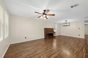 1857 Lariat Dr, Fort Worth, TX 76247 - Photo 5