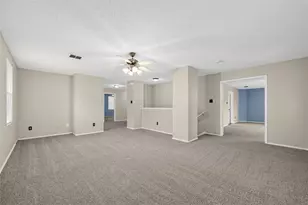 1857 Lariat Dr, Fort Worth, TX 76247 - Photo 21