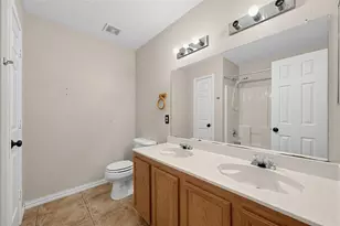 1857 Lariat Dr, Fort Worth, TX 76247 - Photo 15