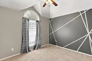 3709 Staghorn Cir N, Fort Worth, TX 76137 - Photo 5