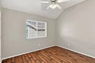 3709 Staghorn Cir N, Fort Worth, TX 76137 - Photo 19