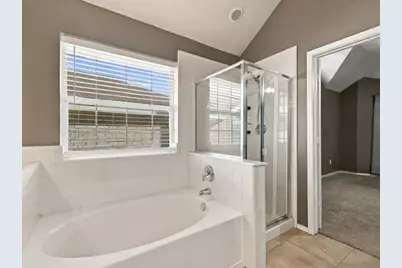 3709 Staghorn Circle N, Fort Worth, TX 76137 - Photo 17