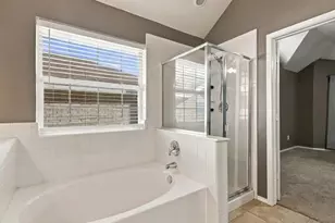 3709 Staghorn Cir N, Fort Worth, TX 76137 - Photo 17