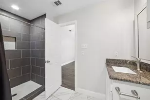 807 N Ridge Dr, White Settlement, TX 76108 - Photo 19