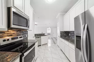 807 N Ridge Dr, White Settlement, TX 76108 - Photo 11