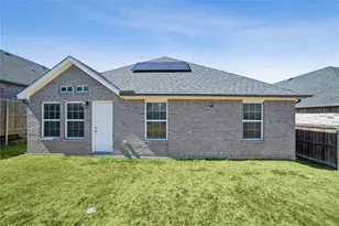 807 N Ridge Dr, White Settlement, TX 76108 - Photo 23